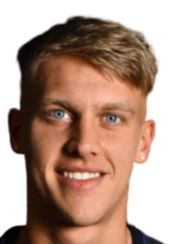 https://img.fangke.cc/img/football/player/e6887e7e11bcfc1e7026e84d26085435.png