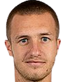 https://img.fangke.cc/img/football/player/e6f6bee5238d07cff53ae20514826235.png