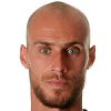 https://img.fangke.cc/img/football/player/e6fc07150172dd94166c81dc54afb3fd.png