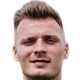 https://img.fangke.cc/img/football/player/ea3d0489f0bf0ae1cd5f9c668fdea5d1.png