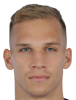 https://img.fangke.cc/img/football/player/ead75bef8407758dedf82ed4083ebe93.png