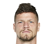 https://img.fangke.cc/img/football/player/eb48e68f0893899438a51ef5d2de9abb.png