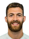 https://img.fangke.cc/img/football/player/eb75f72eaee7b1bc5277e2180d35113e.png