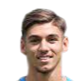 https://img.fangke.cc/img/football/player/eba8dca9c8005963937805224ccc7233.png