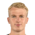 https://img.fangke.cc/img/football/player/ebce266a31fdbdf20e7107877a18e26a.png