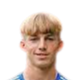 https://img.fangke.cc/img/football/player/ec11edcdc56a581d6474c2ba2d2c0705.png