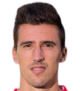 https://img.fangke.cc/img/football/player/ec560d87501650ceb1ef143074ee8209.png