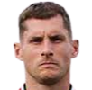 https://img.fangke.cc/img/football/player/ecf31d69b7e71d7cc4e1b75e362b8023.png