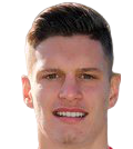 https://img.fangke.cc/img/football/player/ee8d4ffce4b19d66e69944e10a608ccc.png