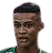 https://img.fangke.cc/img/football/player/ef23f402ee981d4c7f107b035d441a43.png