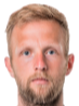 https://img.fangke.cc/img/football/player/eface0c9a96769e4d1498926fb3c20be.png