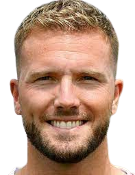 https://img.fangke.cc/img/football/player/efe77fc0b741bcd379a236147b299efc.png