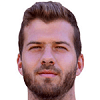 https://img.fangke.cc/img/football/player/f033cfbf357b4578694fd79cad4ab4a8.png