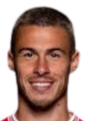 https://img.fangke.cc/img/football/player/f0df692441e697060d285c897480ba0b.png