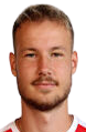 https://img.fangke.cc/img/football/player/f0e091a15df9ebe3a9b18fc0d412a675.png