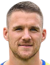 https://img.fangke.cc/img/football/player/f11e4c35b1577896a03a5236576d6a9e.png