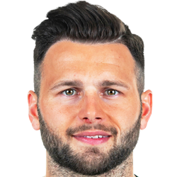 https://img.fangke.cc/img/football/player/f1b5e299e2c5c0b763b6d0aa77f24232.png