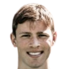 https://img.fangke.cc/img/football/player/f1ee43d82a36ae46bec4735ce06a2713.png