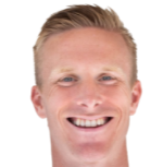 https://img.fangke.cc/img/football/player/f2dafbf5938da07442f9fa4c22e50241.png