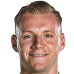 https://img.fangke.cc/img/football/player/f4bdd75bb5dbbdf269c2be8f691dc387.png