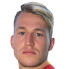 https://img.fangke.cc/img/football/player/f5223a5a6fc33e52ced8bf2fc0717919.png