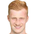 https://img.fangke.cc/img/football/player/f64c9dc9b172c5f07bbf4b4c462899b8.png