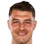 https://img.fangke.cc/img/football/player/f6fbba01f1d68d98fa80de85f6979dd2.png