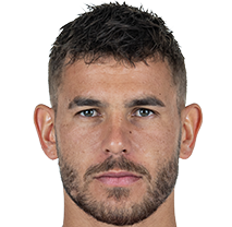 https://img.fangke.cc/img/football/player/f7688a0f8b7c1185ce1200863dcbe8a3.png