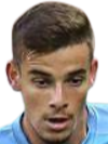 https://img.fangke.cc/img/football/player/f76ae3e228b1e497e30d05d013ba73bd.png