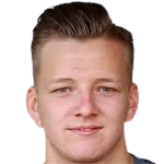 https://img.fangke.cc/img/football/player/f795e7e63b3f38fb68bb1e5987f56c21.png