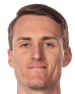 https://img.fangke.cc/img/football/player/f7988dc5200b4d272e77cb7f592007ba.png