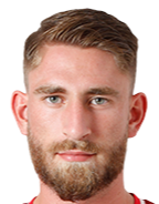 https://img.fangke.cc/img/football/player/f7c1bbc6a76de36338d37efa525691da.png