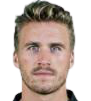 https://img.fangke.cc/img/football/player/f7c8ceef4c2dc1d01844e5003427e5dc.png