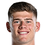 https://img.fangke.cc/img/football/player/f8301838ffbc8eb326e7adfc46bab774.png