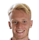 https://img.fangke.cc/img/football/player/fa3d3d4e1e41dcf3ac6b267c43410cd4.png