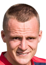 https://img.fangke.cc/img/football/player/fa6d837529250886774b629fff0e0502.png