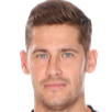 https://img.fangke.cc/img/football/player/fa81e36e15c758e893fc2488b40508e6.png