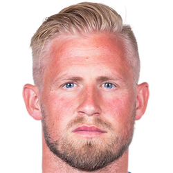 https://img.fangke.cc/img/football/player/fc311959923504e27d238f6c7a104559.png