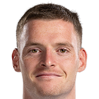 https://img.fangke.cc/img/football/player/fc948845fa93db903e1db2da24de5342.png