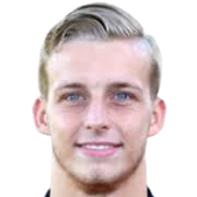 https://img.fangke.cc/img/football/player/fcbe781e6596f60de7a92c5bf6910166.png