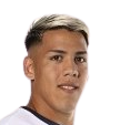 https://img.fangke.cc/img/football/player/fcddc0e9f54dfc8e51e537ef14a5d3e3.png