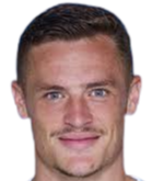 https://img.fangke.cc/img/football/player/fd07e20dac472154951d2f1593f072f9.png