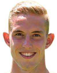 https://img.fangke.cc/img/football/player/fd3348baaca39f41f1124655355c3605.png