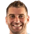 https://img.fangke.cc/img/football/player/fd582988139936b4c4e535b394c46b09.png