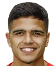 https://img.fangke.cc/img/football/player/fd8e8284da34c5a4756eb00584030221.png