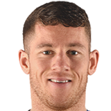 https://img.fangke.cc/img/football/player/fee0b557615249bb28684bfda16bfb89.png