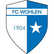 https://img.fangke.cc/img/football/team/0865f8ae8b00665f56b37691299945e7.png