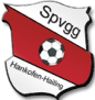 https://img.fangke.cc/img/football/team/098719be6686cc7618004f2846fd9246.png