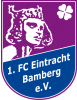 https://img.fangke.cc/img/football/team/0a72755867985a51b375a7bc1324c2c1.png