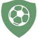 https://img.fangke.cc/img/football/team/0b38f8800517d1344f4686ee2541a607.png